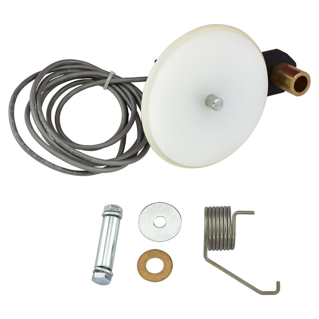 LiftMaster K75-19104 Hall Effect Sensor Kit for HS670 | theelitegateoffers.com