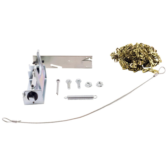 K75-19977 Arm Kit for SL575GL, HJ, DJ, DHJ, J | theelitegateoffers.com