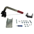LiftMaster K75-34790 Disconnect Kit for SL585 Slide Gate Operators | theelitegateoffers.com
