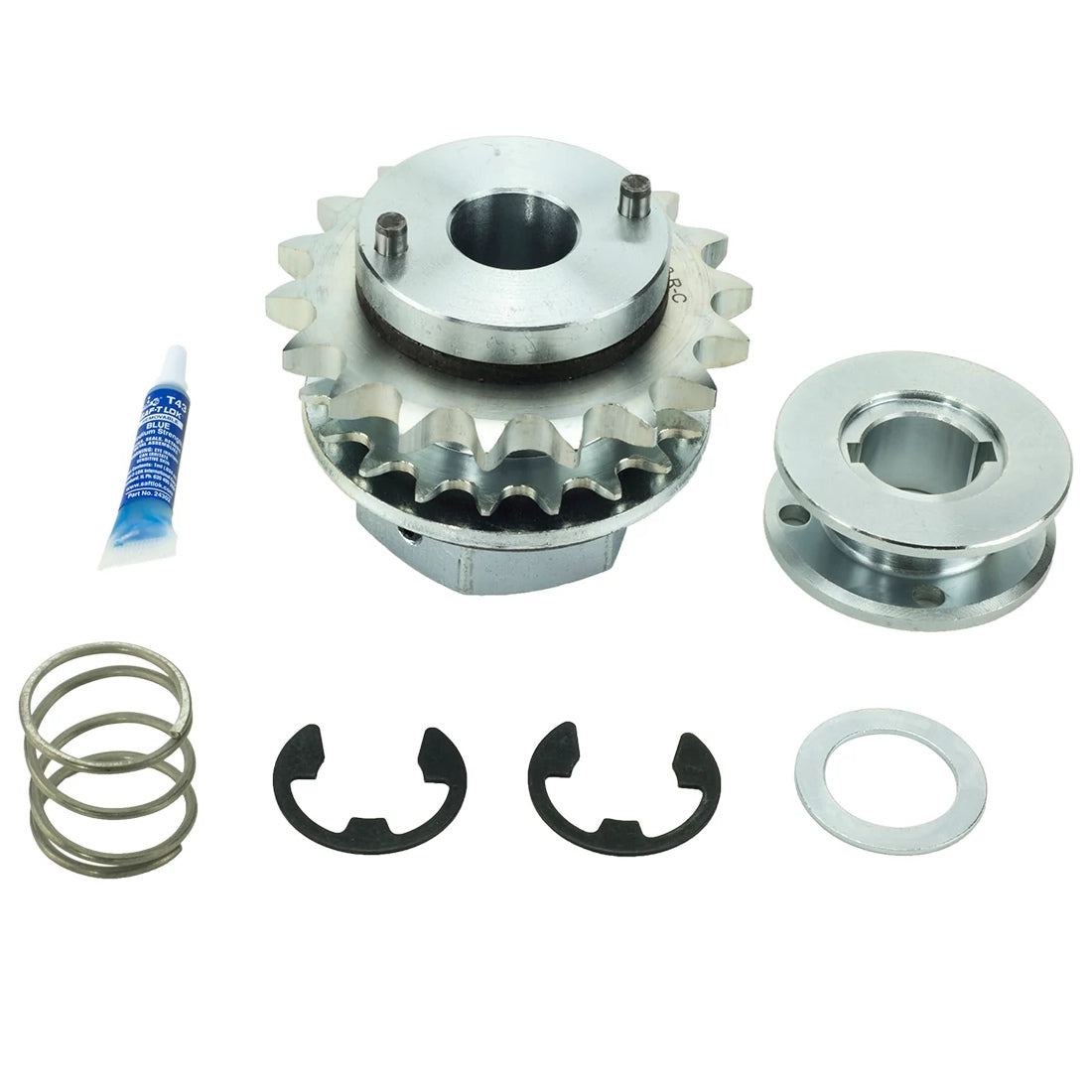 LiftMaster K75-34791 Clutch Kit for SL585GL and SL585U | theelitegateoffers.com
