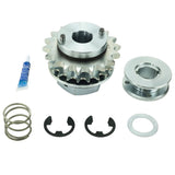 LiftMaster K75-34791 Clutch Kit for SL585GL and SL585U | theelitegateoffers.com