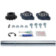 LiftMaster K75-34828 Idler Shaft Kit for SL585 & SL575 | theelitegateoffers.com