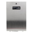 LiftMaster K75-35343-1 Access Door with Lock and Key | theelitegateoffers.com