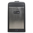 LiftMaster K75-35400-1 Cover with Access Door | theelitegateoffers.com