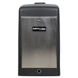 LiftMaster K75-35400-1 Cover with Access Door | theelitegateoffers.com