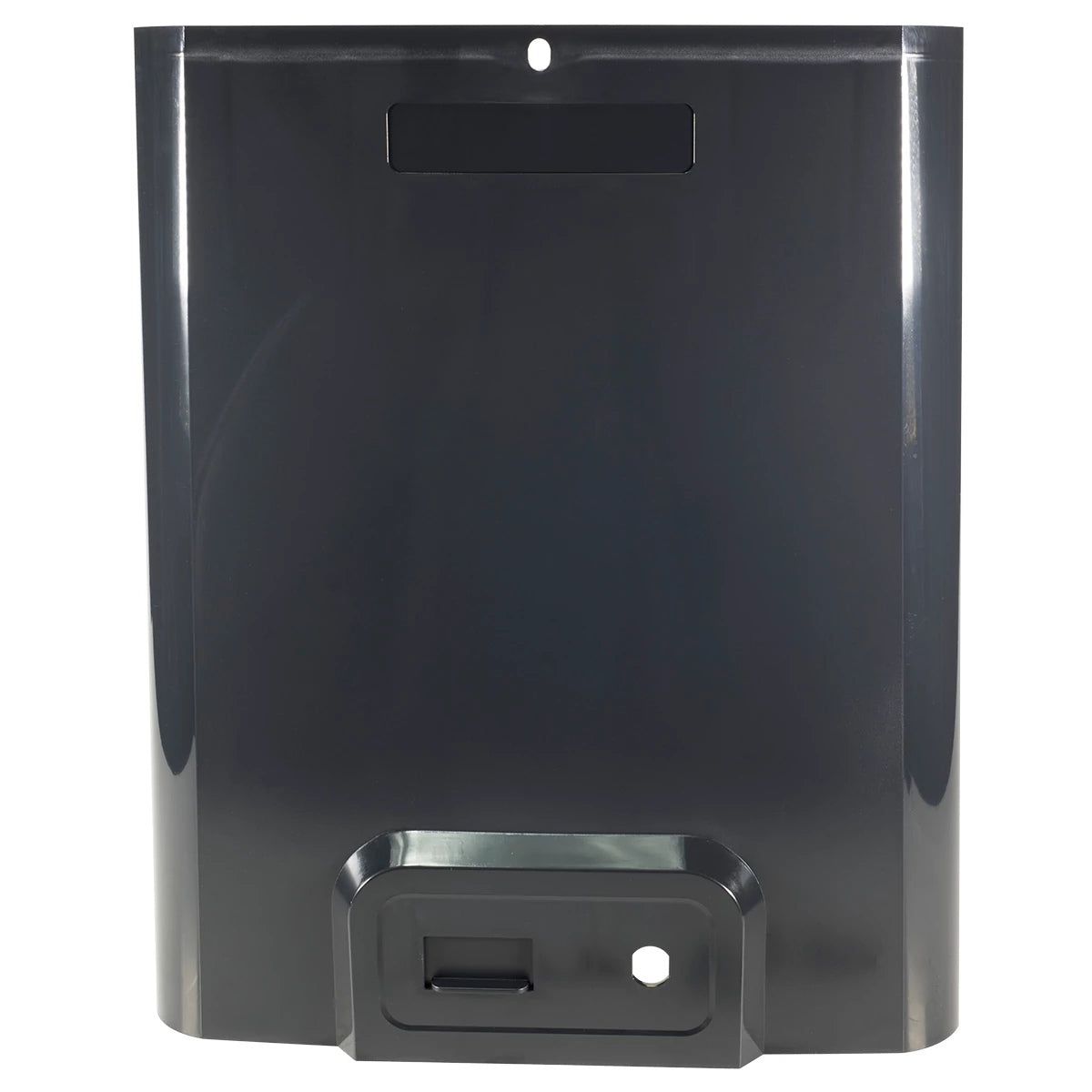 LiftMaster K75-36294-1 Replacement Cover (Gray) | theelitegateoffers.com