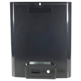 LiftMaster K75-36294-1 Replacement Cover (Gray) | theelitegateoffers.com