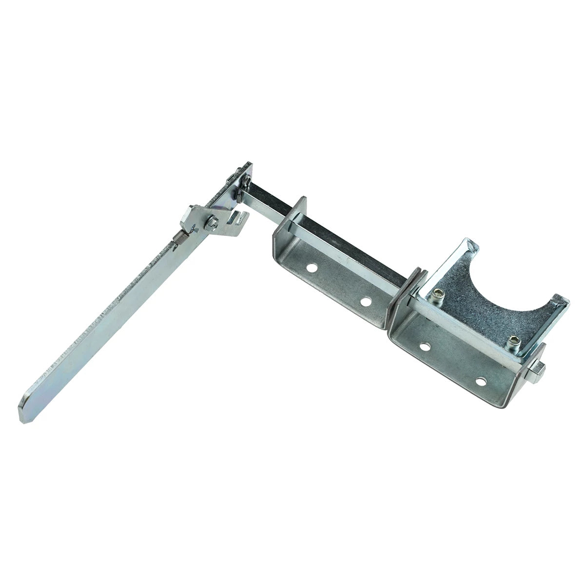 LiftMaster K75-37549 Disconnect Kit - SL595U Compatible | theelitegateoffers.com
