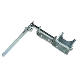 LiftMaster K75-37549 Disconnect Kit - SL595U Compatible | theelitegateoffers.com