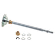 LiftMaster K75-37670 Limit Shaft and Sprocket Kit | theelitegateoffers.com