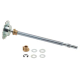 LiftMaster K75-37670 Limit Shaft and Sprocket Kit | theelitegateoffers.com