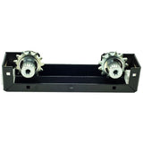 LiftMaster K75-37700 Chain Guard & Idler Sprocket Kit SL595U | theelitegateoffers.com