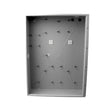 LiftMaster K75-38330 Rear Housing Assembly | theelitegateoffers.com