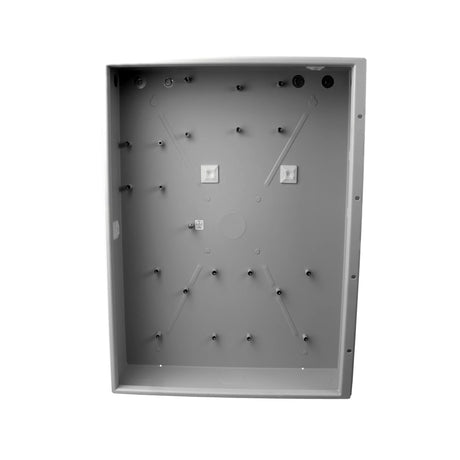 LiftMaster K75-38330 Rear Housing Assembly | theelitegateoffers.com