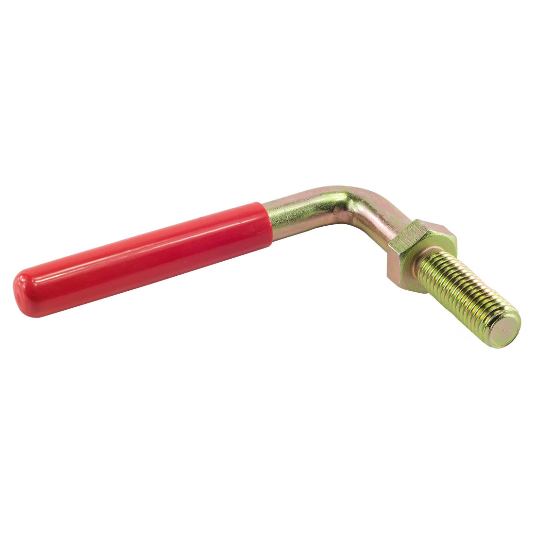LiftMaster K75-50120 Manual Release Arm (Q060) | theelitegateoffers.com