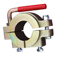 LiftMaster Q061 Output Shaft Clutch Kit | theelitegateoffers.com
