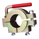 LiftMaster Q061 Output Shaft Clutch Kit | theelitegateoffers.com