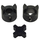 LiftMaster K75-50130 Coupling for HCT Operators (Q074) | theelitegateoffers.com