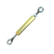 LiftMaster K75-50132 Turn Buckle for HCTDC Operator | theelitegateoffers.com