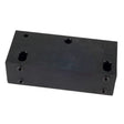 LiftMaster K75-50137 (Elite Q079) Trolley Body Kit | theelitegateoffers.com