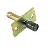 LiftMaster K75-50138 Dolly Latch for HCT Gate Operators (Q080) | theelitegateoffers.com