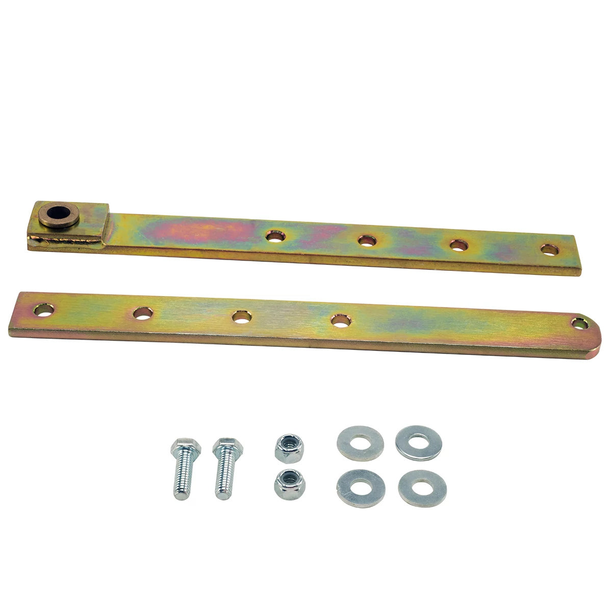 LiftMaster K75-50146 (Elite Q088) Arm Assembly | theelitegateoffers.com