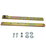 LiftMaster K75-50146 (Elite Q088) Arm Assembly | theelitegateoffers.com