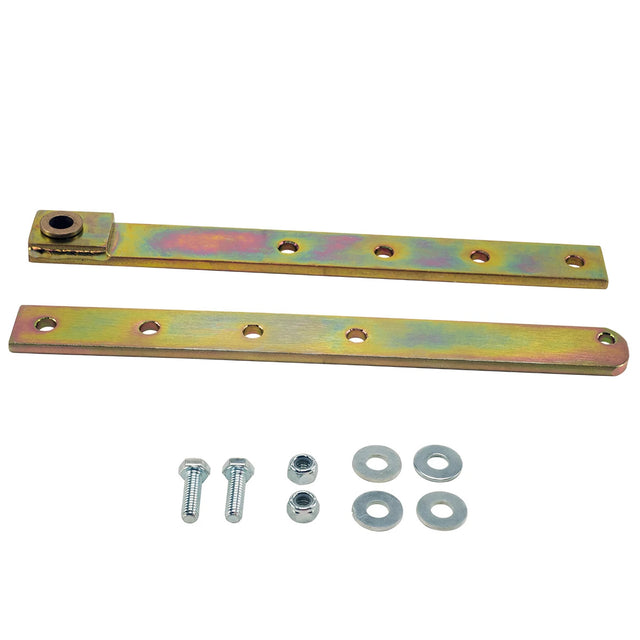 LiftMaster K75-50146 (Elite Q088) Arm Assembly | theelitegateoffers.com
