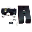 LiftMaster K75-50147 (Elite Q089) Trolley Body Assembly Kit | theelitegateoffers.com