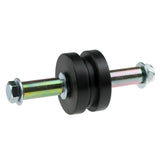 LiftMaster K75-50149 (Elite Q091) Idler Sprocket Kit | theelitegateoffers.com