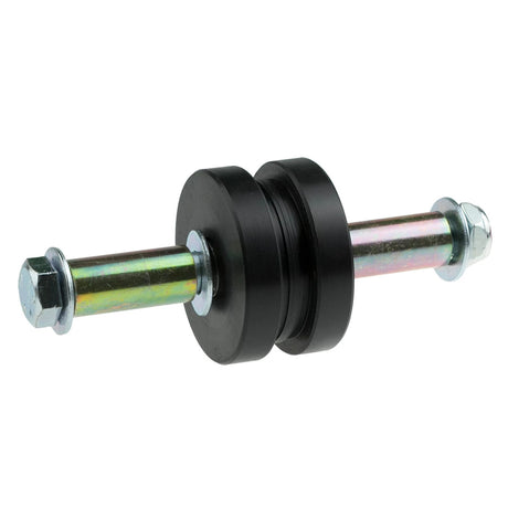 LiftMaster K75-50149 (Elite Q091) Idler Sprocket Kit | theelitegateoffers.com