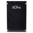 LiftMaster K75-50190 (Elite Q170) Control Box Cover | theelitegateoffers.com