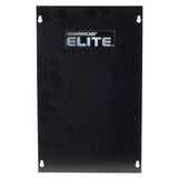 LiftMaster K75-50190 (Elite Q170) Control Box Cover | theelitegateoffers.com