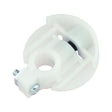 Liftmaster K75-50339 (Elite Q238) Replacement Limit Nut | theelitegateoffers.com