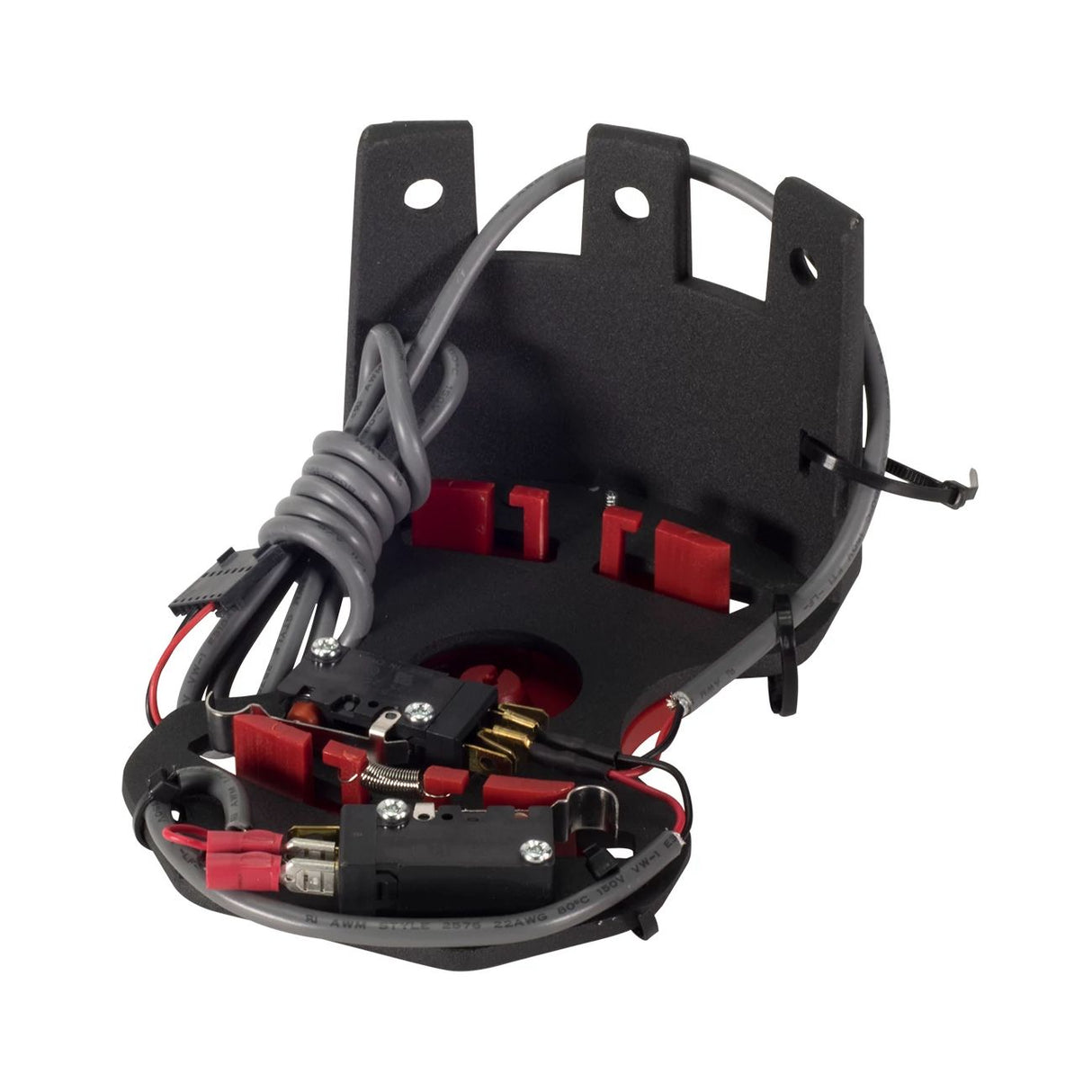 Liftmaster K75-50893 Safety Interlink Kit