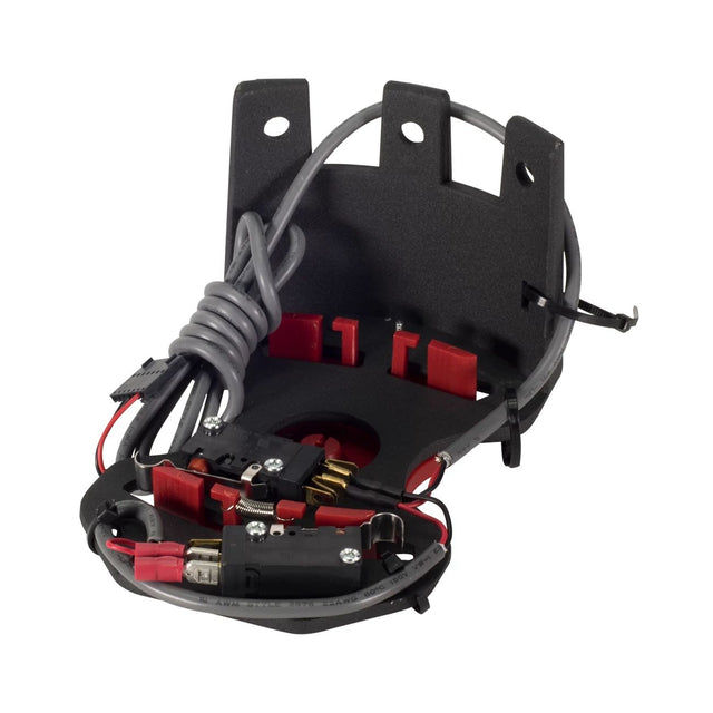 Liftmaster K75-50893 Safety Interlink Kit