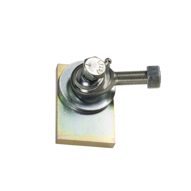 LiftMaster K75-50214 (Elite Q198) Swivel Arm | theelitegateoffers.com
