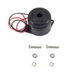 LiftMaster K76-19446 Alarm
