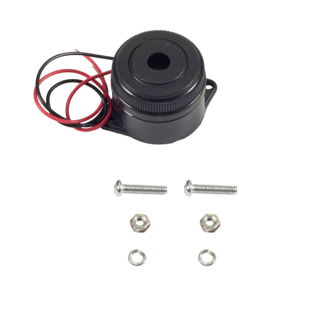 LiftMaster K76-19446 Alarm