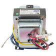 LiftMaster K76-33313 Transformer 575V 100VA | theelitegateoffers.com