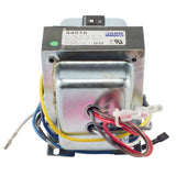 LiftMaster K76-33313 Transformer 575V 100VA | theelitegateoffers.com