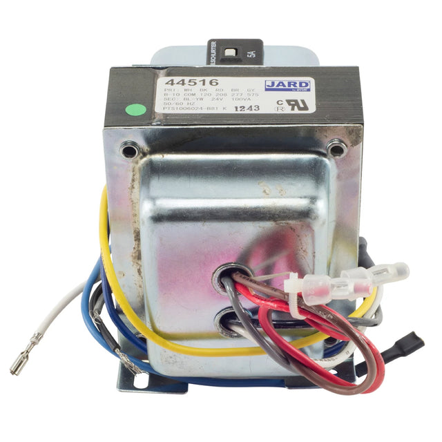 LiftMaster K76-33313 Transformer 575V 100VA | theelitegateoffers.com