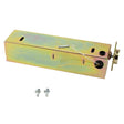 LiftMaster K76-34740 Limit Kit for RSL12V Gate Operator | theelitegateoffers.com