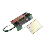 Conjunto de receptáculo Liftmaster K76-37016