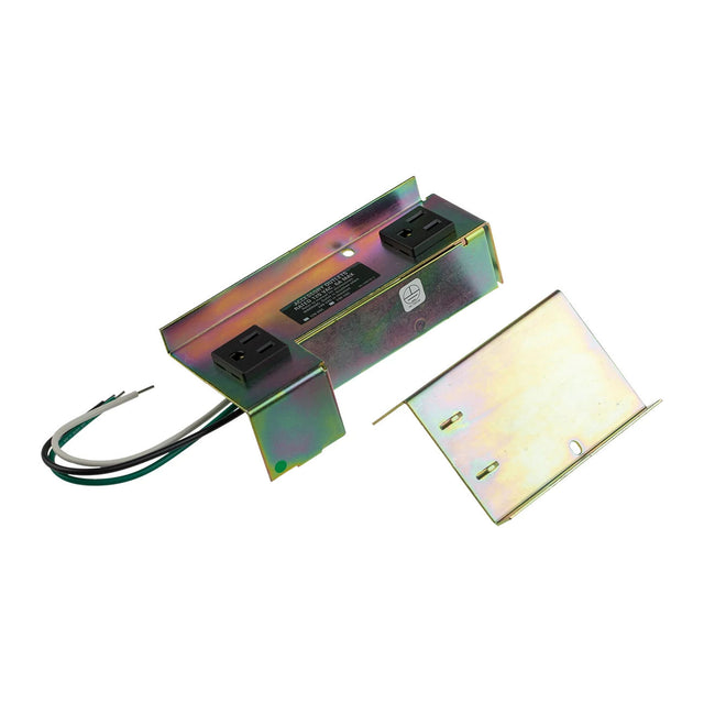 Liftmaster K76-37016 Receptacle Assembly