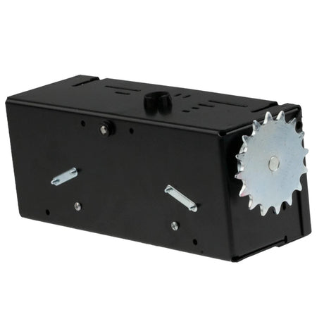 LiftMaster K76-37667-1 Limit Box for SL585 Gate Operators | theelitegateoffers.com