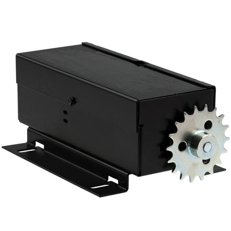 LiftMaster K76-37667-2 Limit Box for SL595 Gate Operators | theelitegateoffers.com