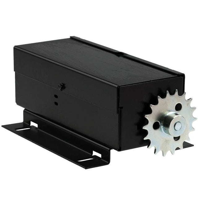 LiftMaster K76-37667-2 Limit Box for SL595 Gate Operators | theelitegateoffers.com