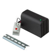 LiftMaster K76-38057 Heater Kit - 575V | theelitegateoffers.com