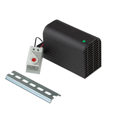 LiftMaster K76-38057 Heater Kit - 575V | theelitegateoffers.com